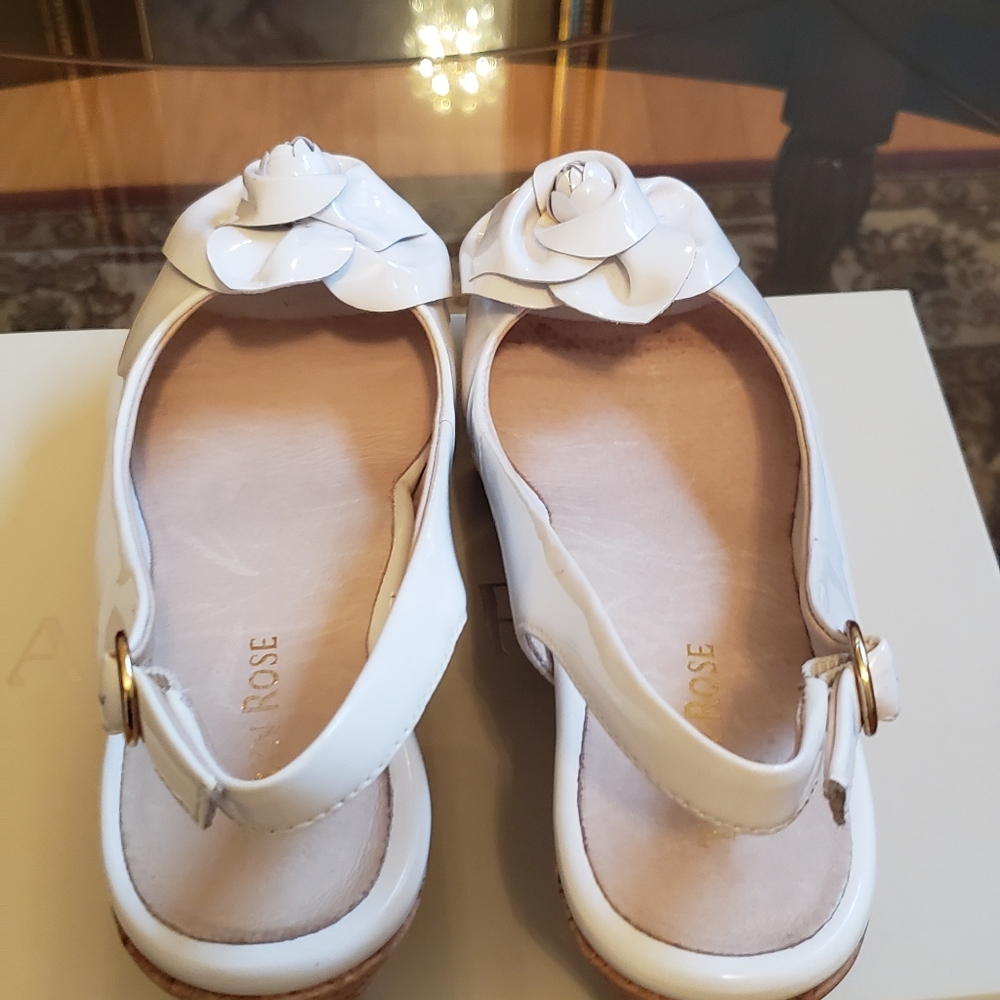 Women Shoes